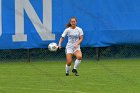 Women’s Soccer vs Babson  Women’s Soccer vs Babson. - Photo by Keith Nordstrom : Wheaton, Women’s Soccer